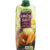 Suc de legume vegan si ecologic, 500ml, Dennree