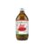 Suc de rodie 100% pur Bio, 500ml, Health Nutrition