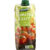 Suc de rosii ecologic si vegan, 500ml, Dennree