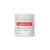 Sudocrem 125g