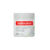 Sudocrem 250g