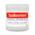 Sudocrem 400g