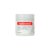 Sudocrem crema antiseptica, 125g