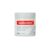 Sudocrem crema antiseptica, 250g