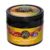 Sugar Scrub de corp Papaya si Tamarillo Tutti Frutti, 300g, Farmona