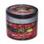 Sugar scrub de corp Mure si Zmeura Tutti Frutti, 300g, Farmona