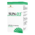 Sun-D3, 60 capsule, Sun Wave Pharma