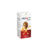 Sun Wave Altrifer Junior solutie 120ml