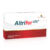 Sun Wave Altrifer LDS 30 capsule