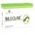 Sun Wave Bileclar, 30 capsule