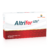 Sun Wave Pharma ALTRIFER LDS 30 Capsule