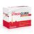 Sun Wave Stressclean Complex 60 comprimate filmate