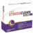 Sun Wave Stressclean Sleep 30 capsule