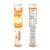 Sun Wave Sun Health Fier + Vitamina C 20 comprimate efervescente