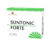 Sun Wave SunTonic Forte 30 capsule moi