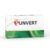 Sun Wave Sunvert x 30 cp filmate