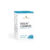 Sun Wave Tiolin Complex 60 capsule moi