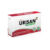 Sun Wave Urisan GR 30 comprimate gastrorezistente