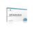 Sun Wave Vitalin Plus 30 capsule moi