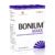 Sun Wavve Bonium Maxx 30 comprimate