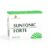 SunTonic Forte, 30 capsule, Sun Wave Pharma