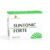 SunTonic Forte, 30 capsule, Sun Wave Pharma