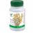 Sunatoare si Ginseng, 150 capsule, Pro Natura