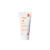 Sunlight Crema de fata SPF50+, 50ml, Ivatherm