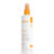 Sunlight lapte fata si corp SPF50+, 200ml, Ivatherm