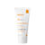 Sunlight mineral crema de fata cu SPF50+, 50ml, Ivatherm