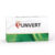 Sunvert, 30 capsule, Sun Wave Pharma