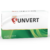 Sunvert, 30 capsule, Sun Wave Pharma