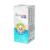 Sunvita Kids sirop, 120ml, Sun Wave Pharma