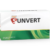 Sunvert, 30 comprimate, Sun Wave Pharma