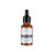 Super Serum Discoloration Free Lumiskin 4%, 30 ml, Bio Balance