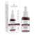 Super Serum Exfoliere Profunda cu AHA 10% + BHA 2% + Extract de Alge Rosii, 30 ml, Bio Balance