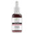 Super Serum Exfoliere Profunda cu AHA 10% + BHA 2% + Extract de Alge Rosii, 30ml, Bio Balance