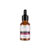 Super Serum Retinol’e Retinol pur 0,3 + Vitamina E2%, 30 ml, Bio Balance