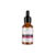 Super Serum Retinol’e Retinol pur 0,3 + Vitamina E2%, 30 ml, Bio Balance