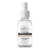 Super Serum contur ochi cu Cafeina 5% + EGCG + Acid Hialuronic, 30 ml, Bio Balance