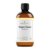 Super Toner Glow Skin C, 250 ml, Bio Balance