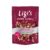 Super muesli cleanse, 400g, Lizi’s