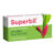 Superbil 20 capsule gastrorezistente Fiterman