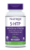 Supliment alimentar 5-HTP 200 mg Mood & Stress Natrol, 30 tablete, GNC