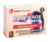 Supliment alimentar pentru protectia cartilajelor Cartilage Repair, 30 capsule, Sprint Pharma