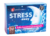 Supliment alimentar pentru tulburari de somn Stress Away, 30 capsule, Sprint Pharma