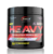 Supliment pentru articulatii si ligamente Heavy, 180 capsule, Genius Nutrition