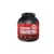 Supliment pentru cresterea masei musculare si volumizare musculara cu ciocolata Supreme Gainers, 3 kg, Gold Nutrition