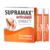 Supramax articulatii Direct 12g colagen, 10 fiole, Zdrovit