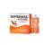 Supramax articulatii Direct 12g colagen 10 fiole